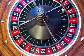 Как войти на сайт Dobro.bet Casino