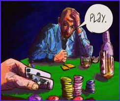 Вход на официальный сайт Casino Admiral 888