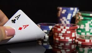 Casino Admiral 888