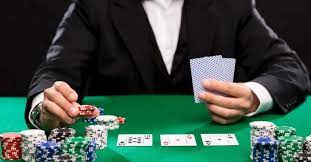 Зеркало MagicX Casino