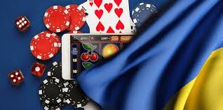 Вход на зеркало MagicX Casino